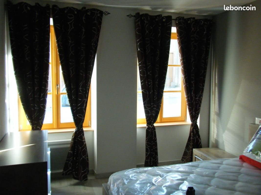 Appartement à louer, 32m², Schalbach