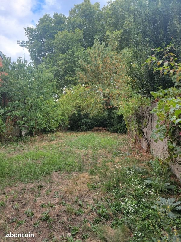 Maison à louer, 118m², Vichy