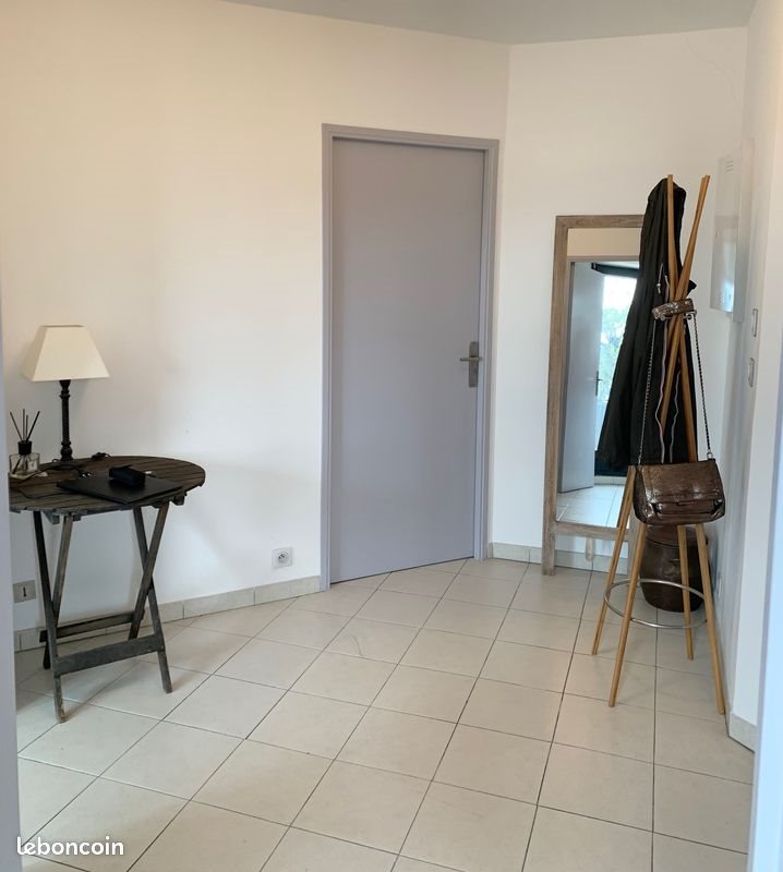 Appartement à louer, 127m², Porto-Vecchio
