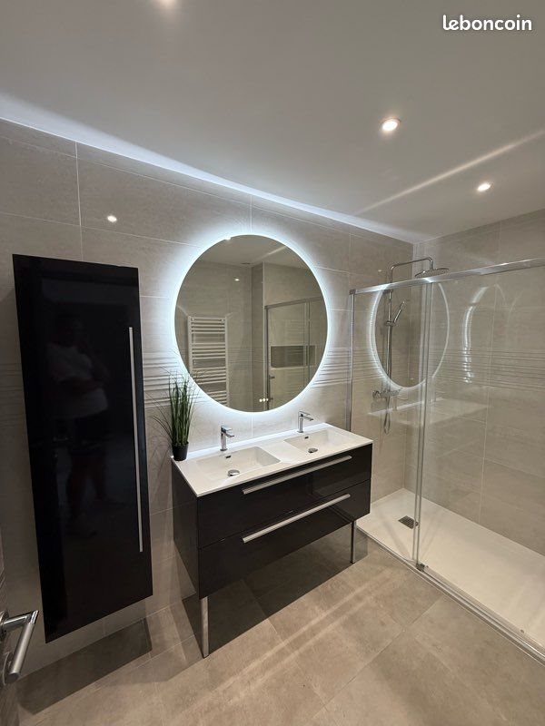 Appartement à louer, 72m², Perpignan