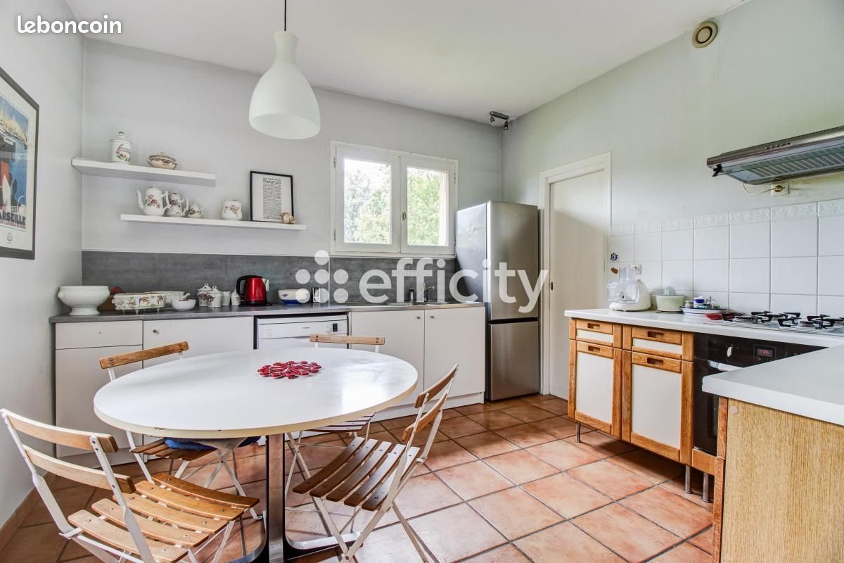 Maison à vendre, 141m², Toulouse