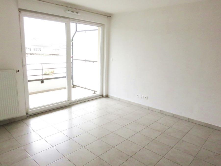 Appartement à vendre, 49m², Kembs