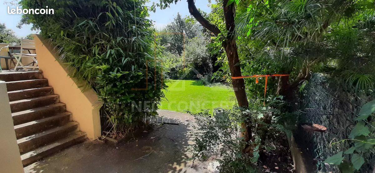 Maison à vendre, 108m², Strasbourg