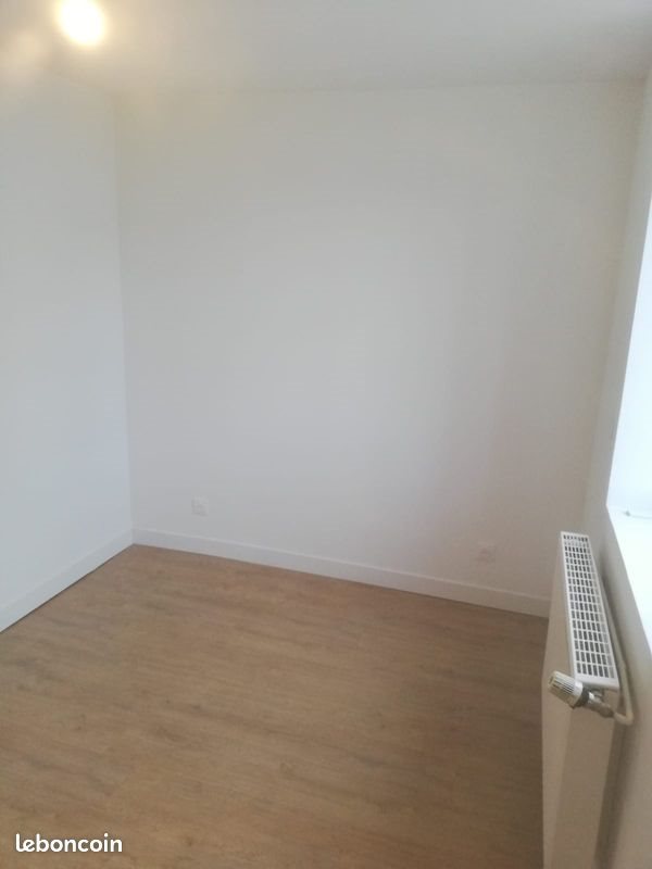 Maison à louer, 81m², Orchies