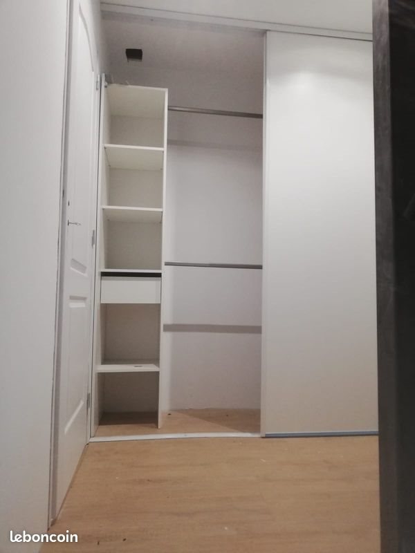 Maison à louer, 81m², Orchies