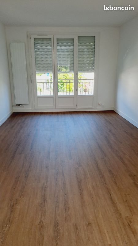 Maison à louer, 87m², Le Mans