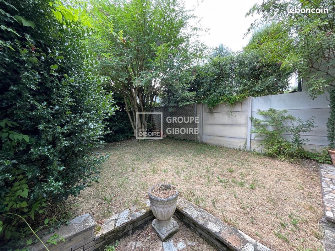 Maison à vendre, 122m², Rennes