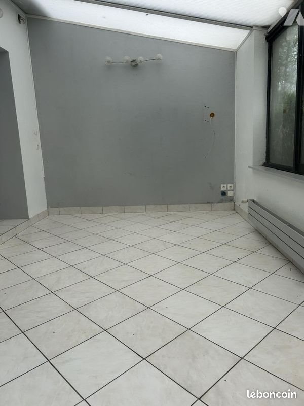 Maison à vendre, 65m², La Forest-Landerneau