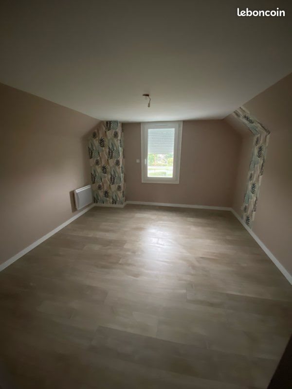 Maison à louer, 105m², Mauriac