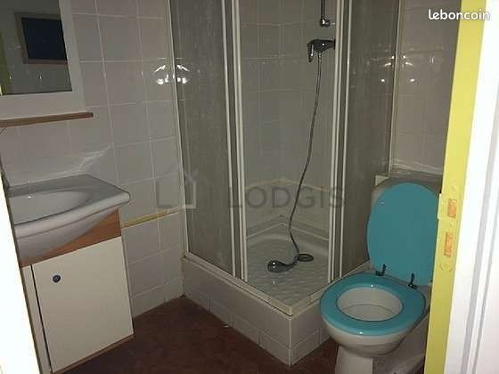 Appartement à louer, 35m², Aix-en-Provence