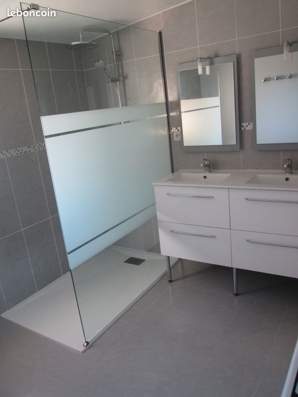 Maison à louer, 105m², Montaigu