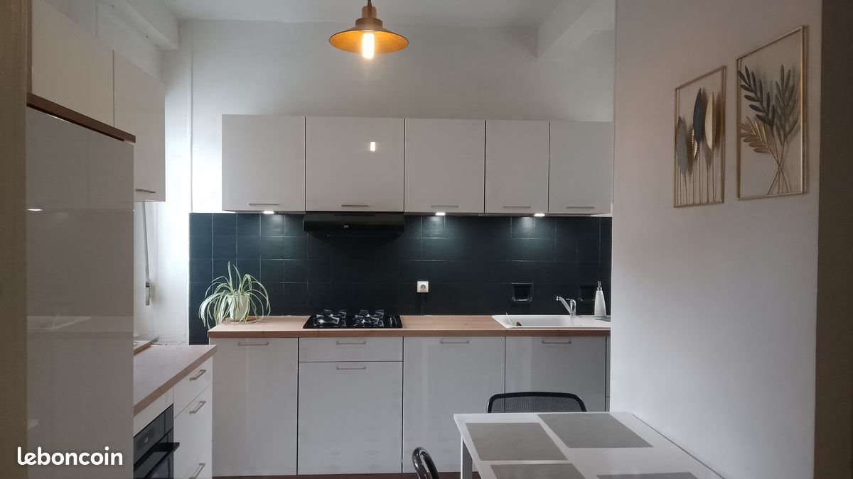 Maison à vendre, 155m², Belfort