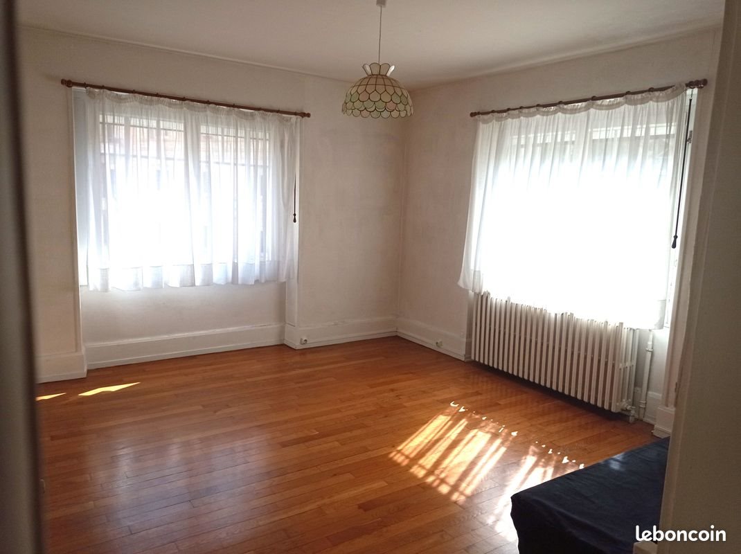 Maison à vendre, 155m², Belfort