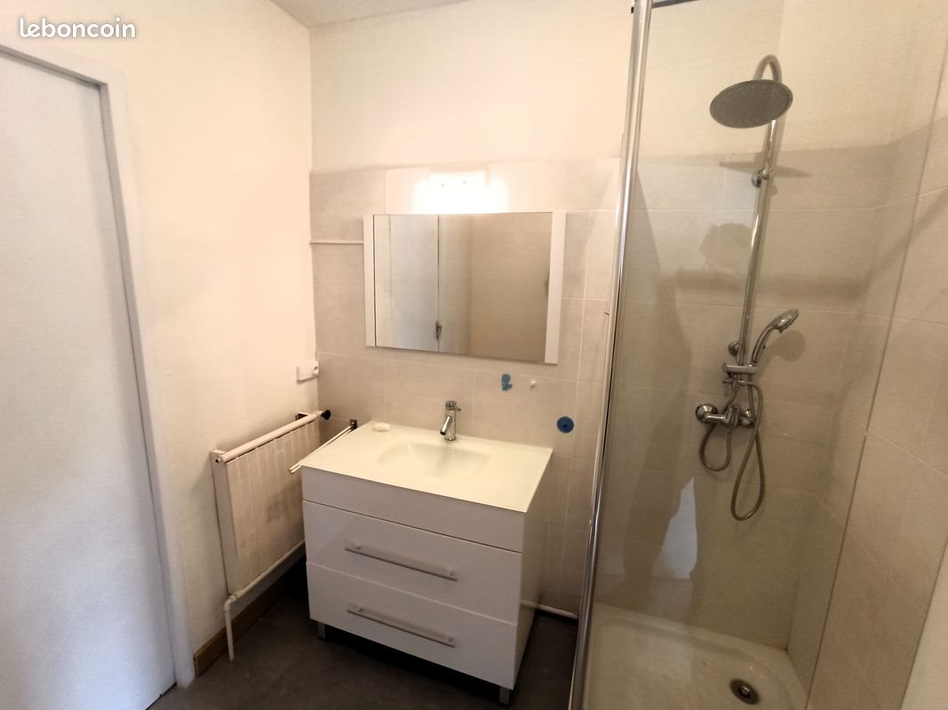 Appartement à louer, 72m², Montpellier