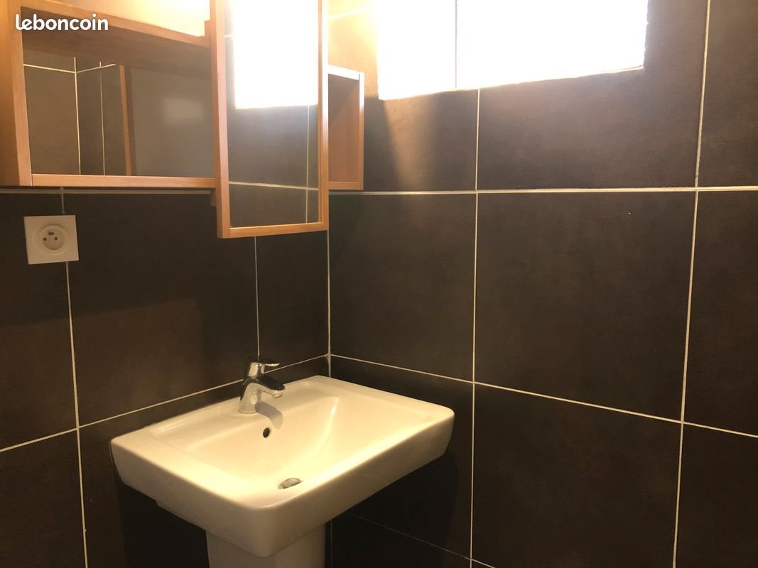 Appartement à vendre, 63m², Bagnols-sur-Cèze