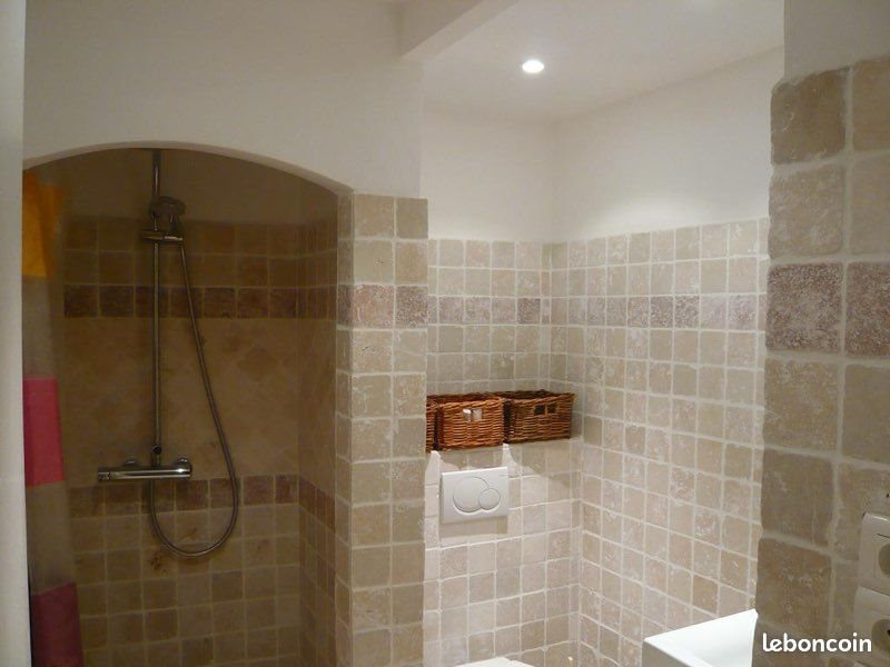 Appartement à louer, 43m², Aix-en-Provence