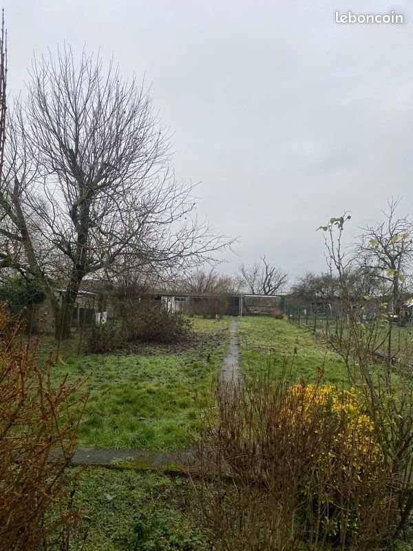 Maison à vendre, 145m², Trémery