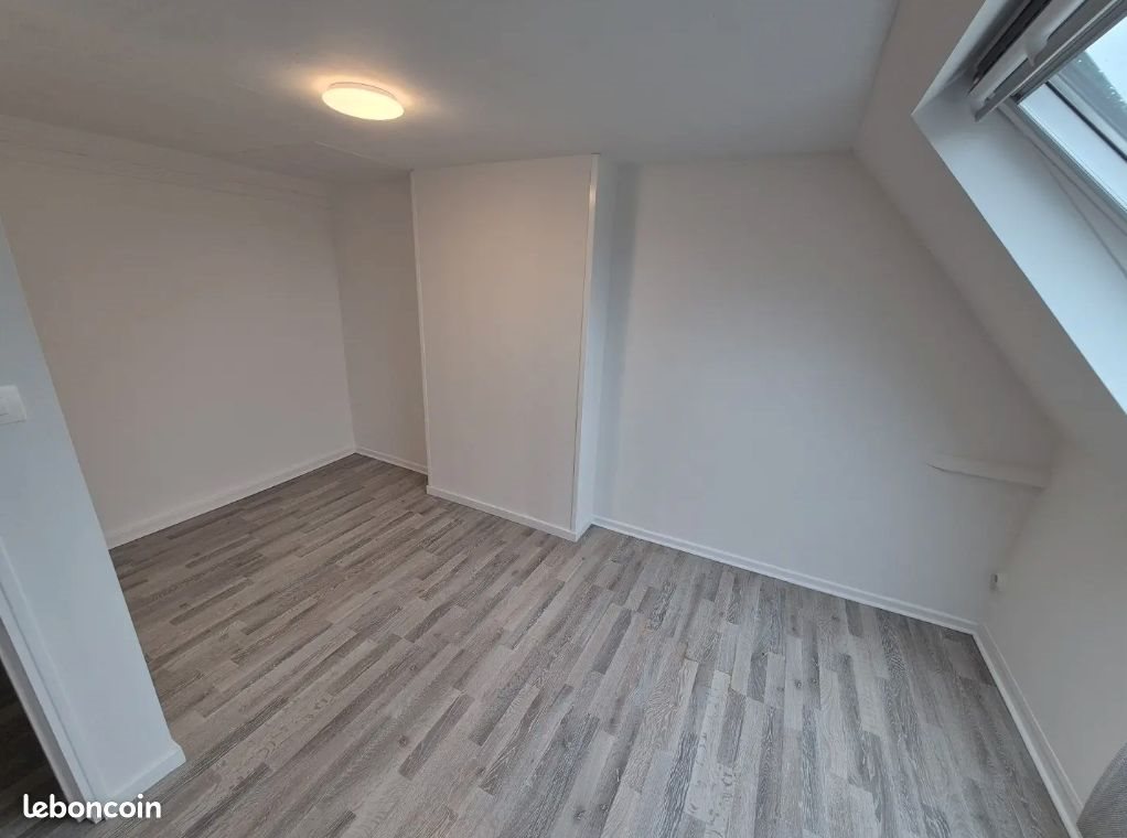 Maison à louer, 46m², Aniche