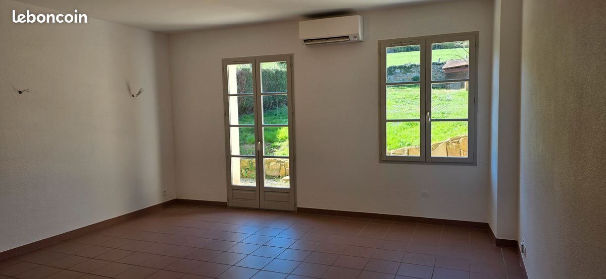 Appartement à louer, 75m², Montigny-lès-Vesoul