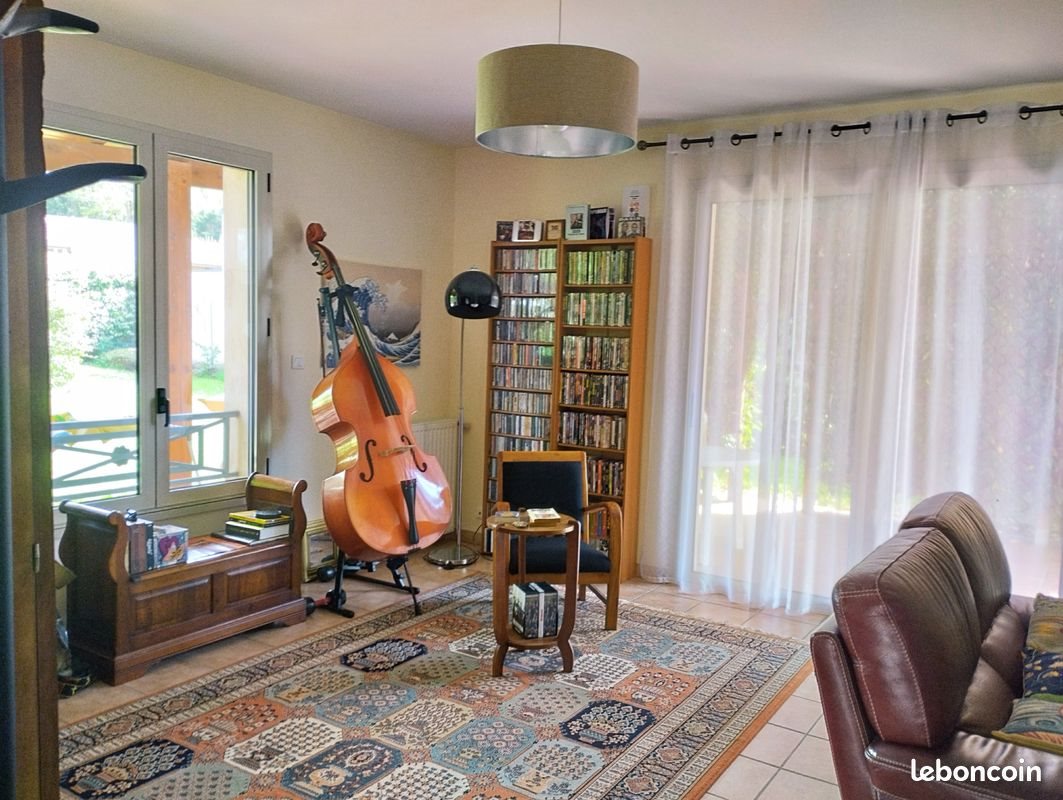 Maison à vendre, 131m², Toulouse