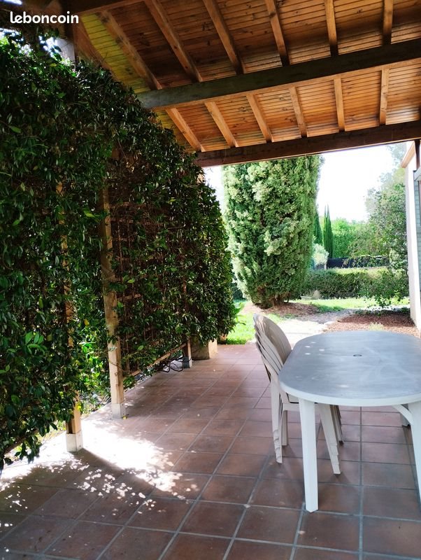 Maison à vendre, 131m², Toulouse