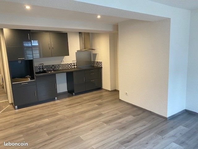 Appartement à louer, 60m², Arbois