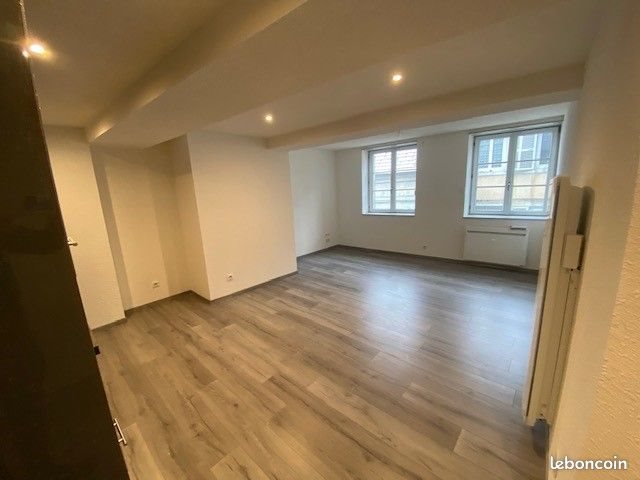 Appartement à louer, 60m², Arbois