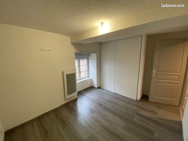 Appartement à louer, 60m², Arbois