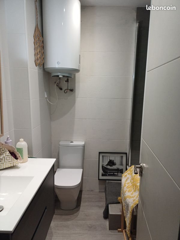 Maison à vendre, 62m², Clapiers