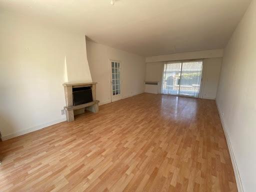 Maison à louer, 181m², Louveciennes