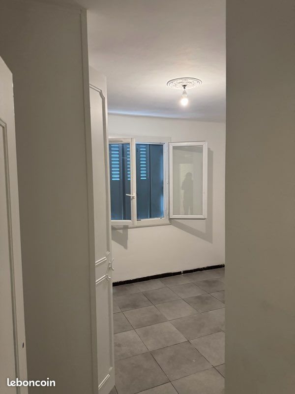 Appartement à vendre, 66m², Nîmes