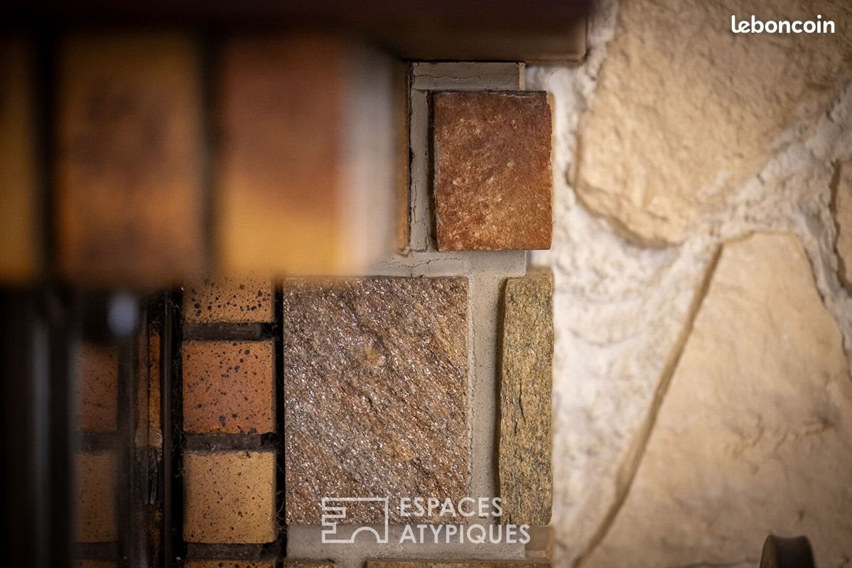 Maison à vendre, 105m², Jougne