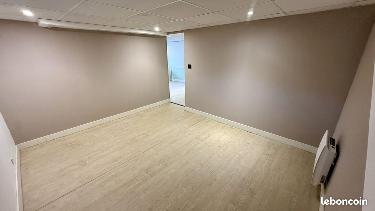 Maison à vendre, 107m², Mantes-la-Jolie