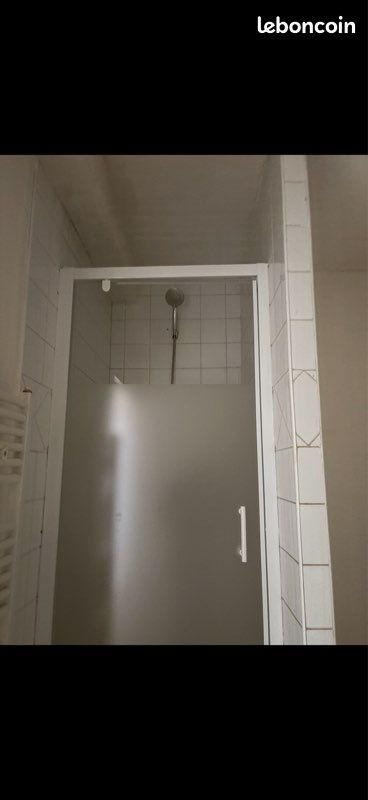 Appartement à louer, 66m², Billy-Montigny
