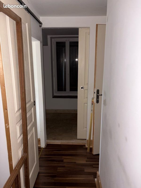 Maison à louer, 50m², Condom