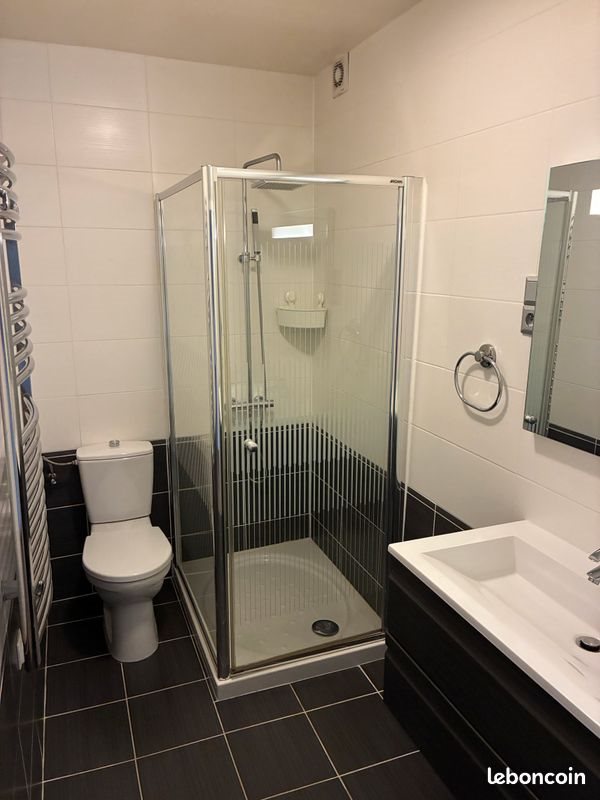 Maison à vendre, 200m², Audun-le-Tiche