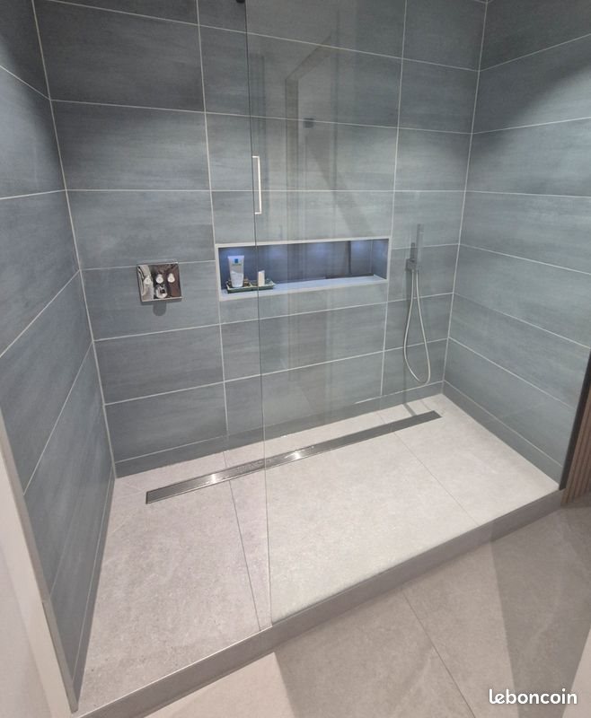 Appartement à louer, 80m², Longuyon