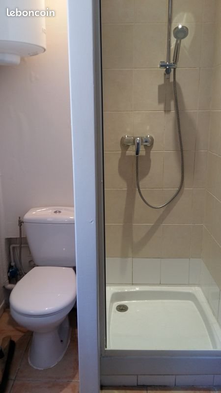 Appartement à louer, 10m², Chatou