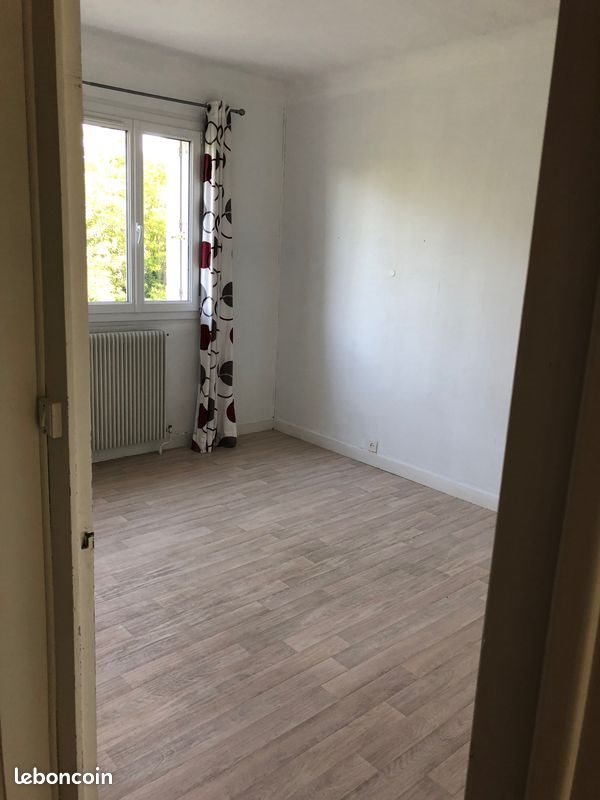 Appartement à louer, 85m², Vertou