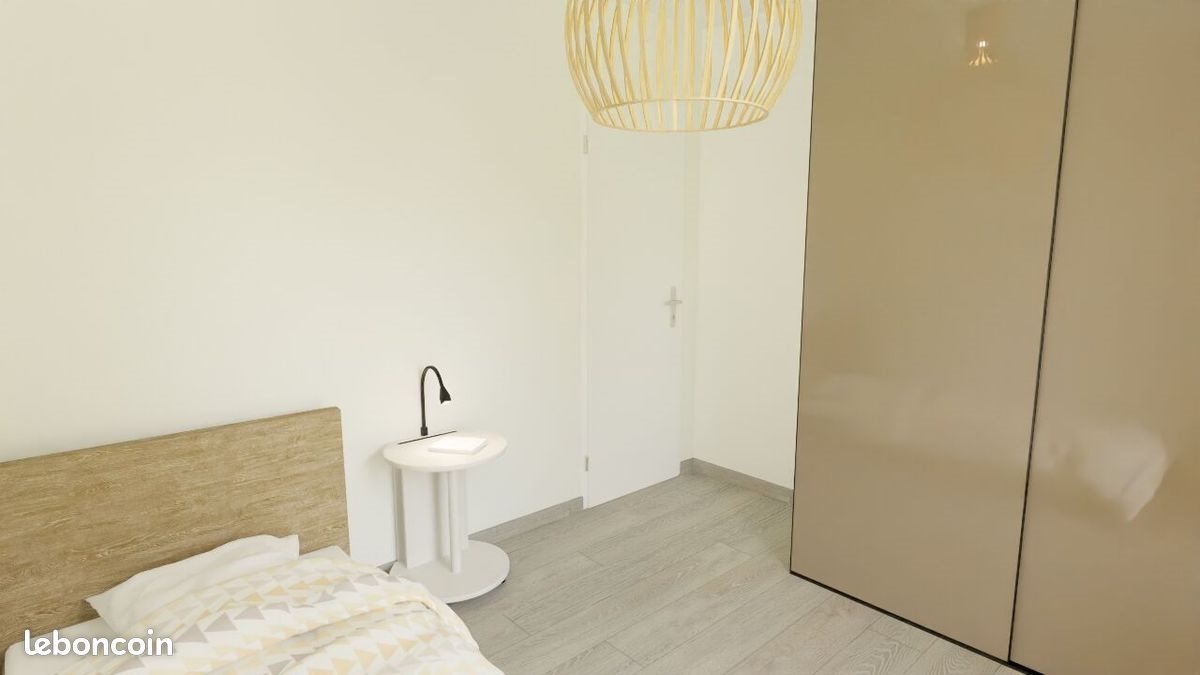 Maison à vendre, 80m², Maîche