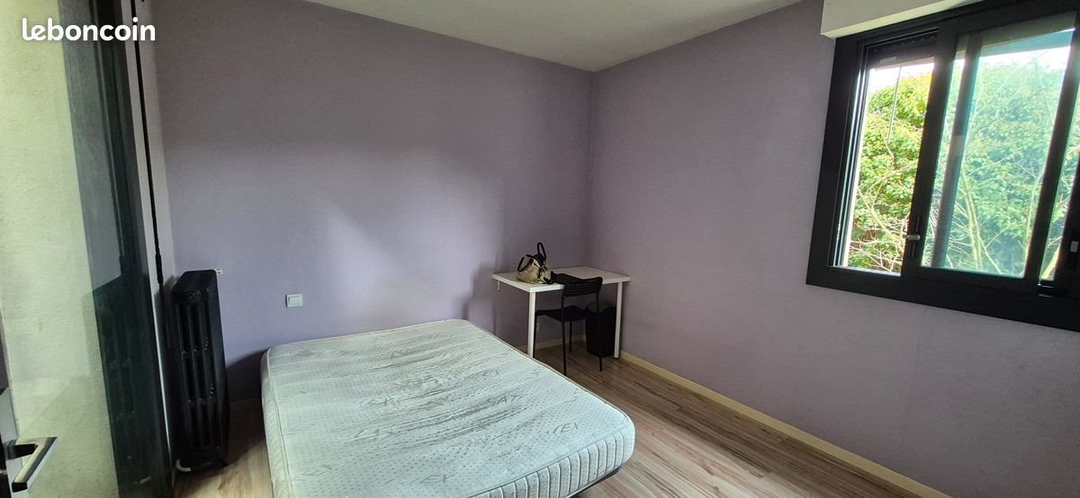 Maison à louer, 200m², Toulouse