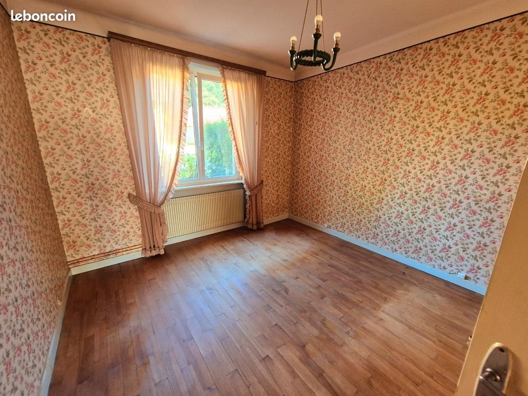 Appartement à vendre, 175m², Niederbronn-les-Bains