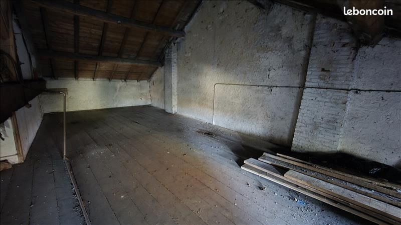 Appartement à vendre, 109m², Tonnay-Charente