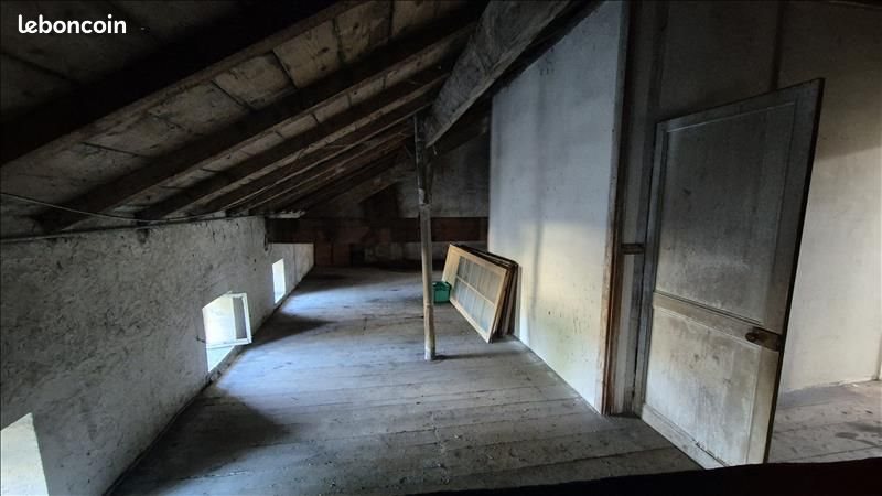 Appartement à vendre, 109m², Tonnay-Charente