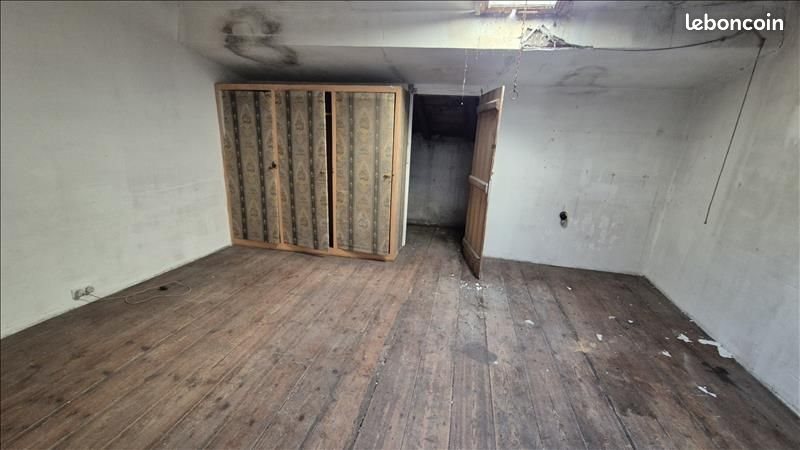 Appartement à vendre, 109m², Tonnay-Charente