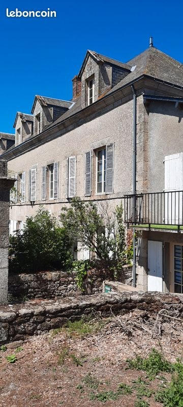 Appartement à louer, 28m², Mallièvre