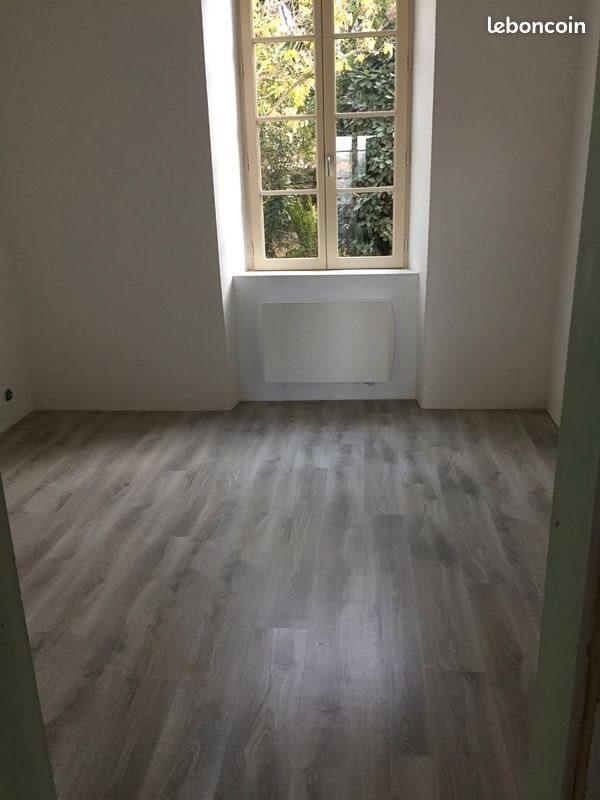Appartement à louer, 28m², Mallièvre