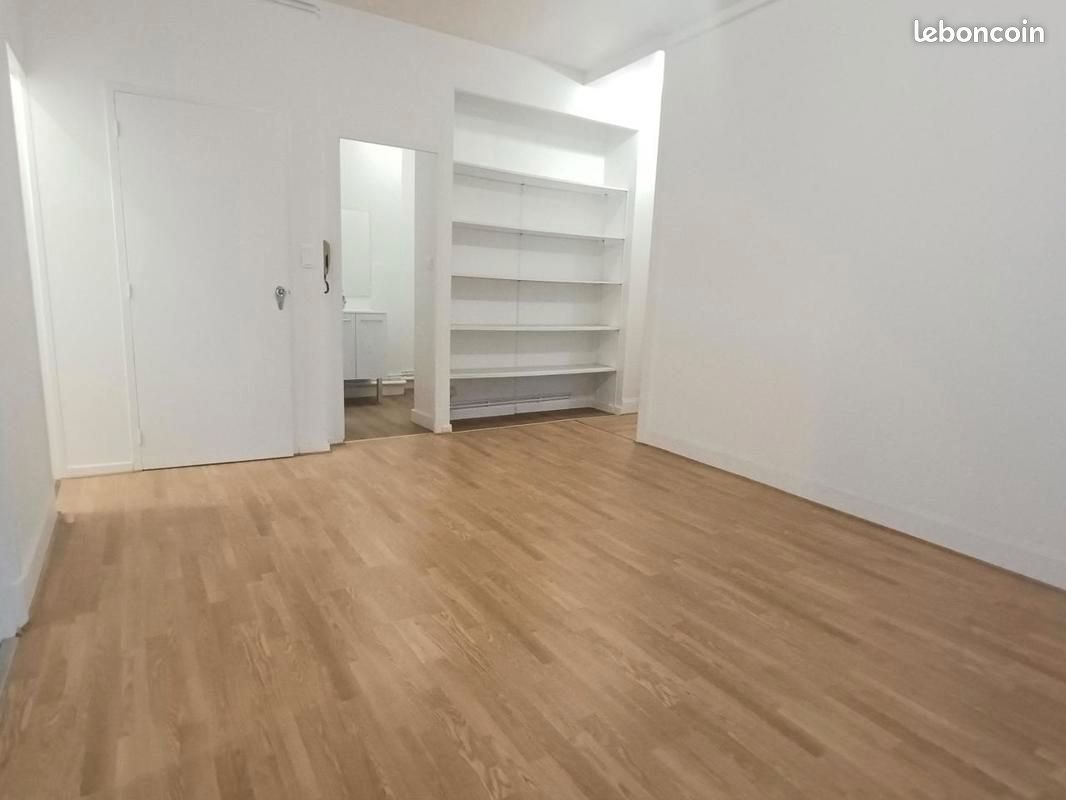 Appartement à louer, 64m², Nérac