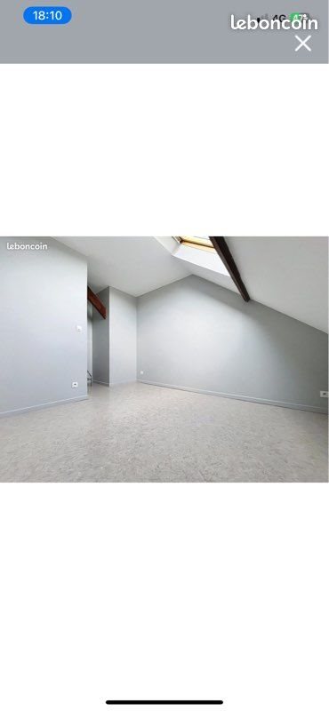 Maison à louer, 90m², Coupelle-Neuve