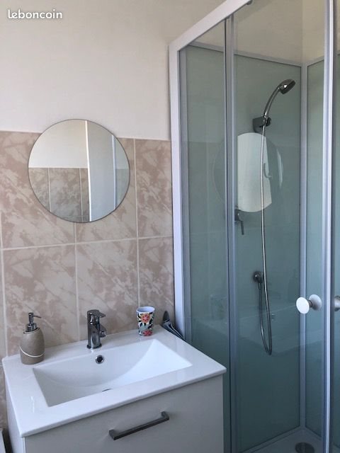 Appartement à vendre, 71m², Maromme